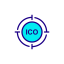 Ico icône 64x64
