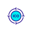 Ico Ikona 64x64