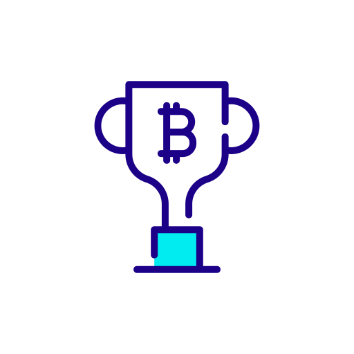 Block icon