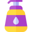 Мыло иконка 64x64