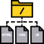 File icon 64x64
