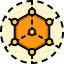 Modeling icon 64x64