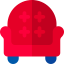 Кресло иконка 64x64