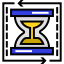 Load time icon 64x64