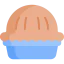 Pie icône 64x64