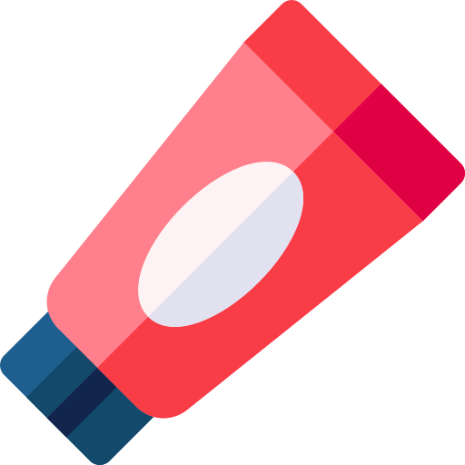 Paint icon