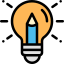 Idea icon 64x64