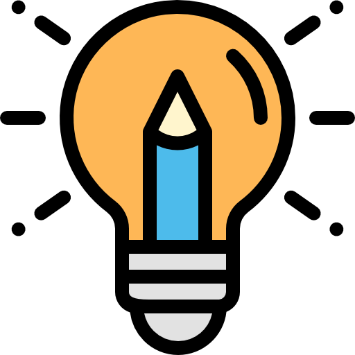 Idea icon
