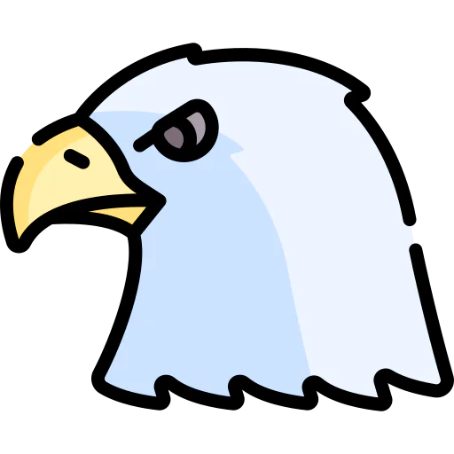 Eagle Symbol