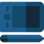 Tablet ícone 64x64