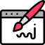 Website 상 64x64