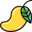 Mango icon 64x64