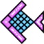Fish icon 64x64