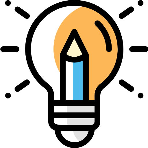 Idea 상