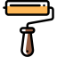 Paint roller アイコン 64x64
