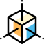 3d アイコン 64x64