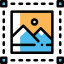 Image アイコン 64x64