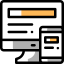 Responsive アイコン 64x64