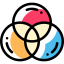 Rgb アイコン 64x64