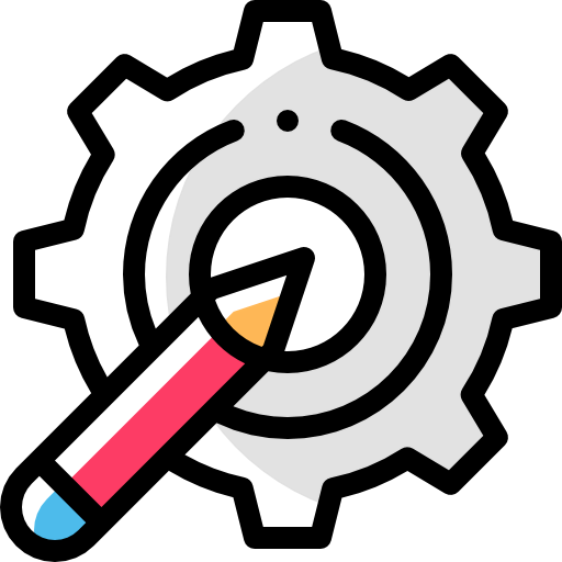 Resources icon