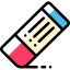 Eraser アイコン 64x64