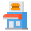 Shop іконка 64x64