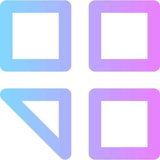 Menu icon