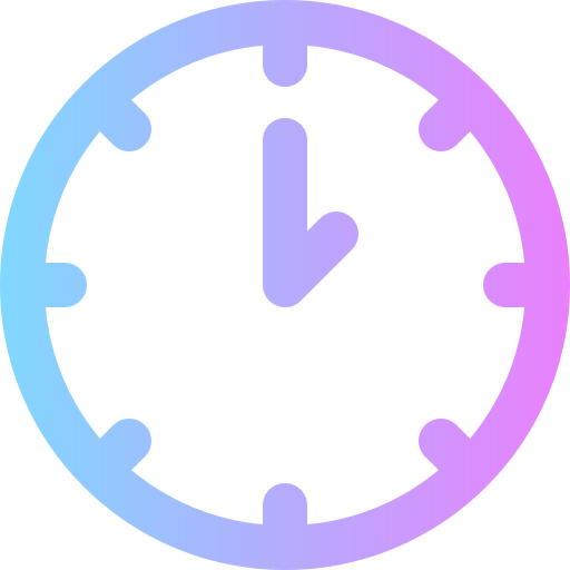 Clock 상