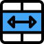 Merge icon 64x64