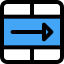 Move icon 64x64