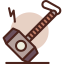Mjolnir icon 64x64