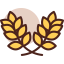 Olives icon 64x64