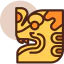 Mayan icon 64x64