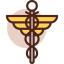 Hermes icon 64x64