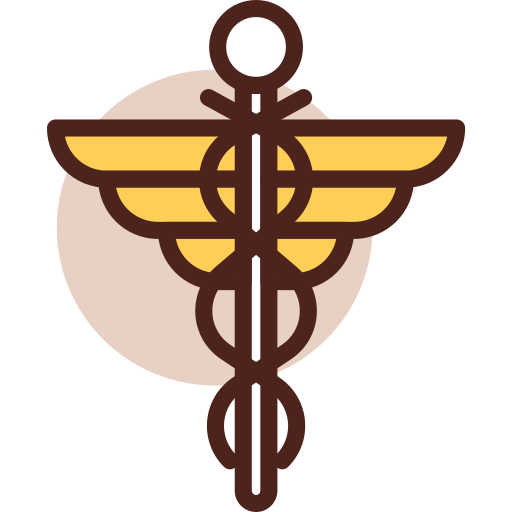 Hermes icon