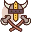 Axes icon 64x64