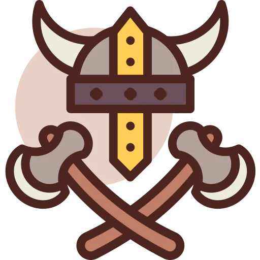Axes icon