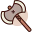 Axe icon 64x64