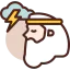 Zeus icon 64x64