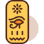 Pharaoh icon 64x64
