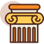 Column icon 64x64