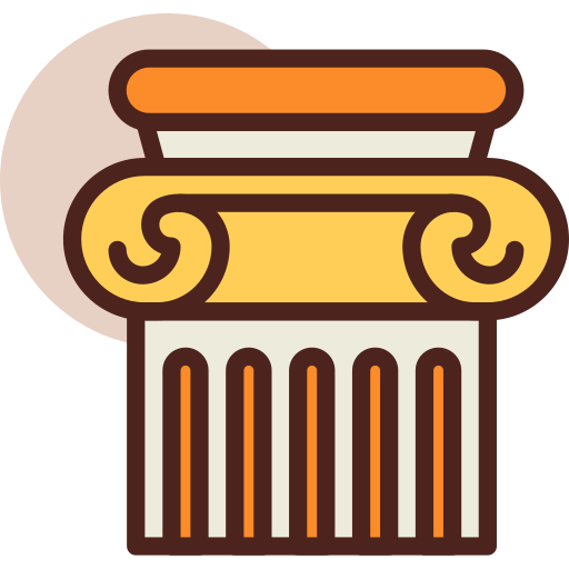 Column icon