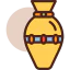Vase icon 64x64