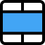 Blank icon 64x64