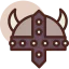 Viking icon 64x64