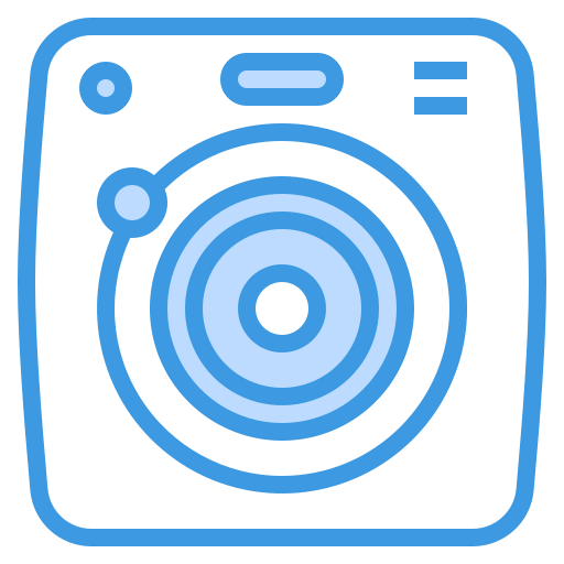 Camera 상