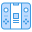 Game controller іконка 64x64