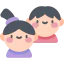 Children アイコン 64x64