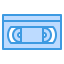 Video tape icon 64x64