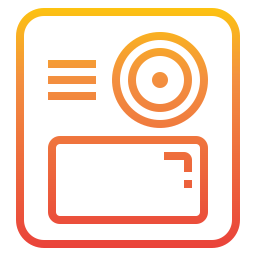Digital camera 상